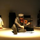 스트라빈스키의 병사의 이야기 이미지