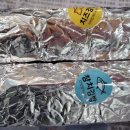 흑석동 명당김밥 이미지