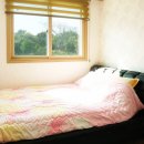 제주올레하우스 이미지