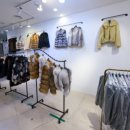 동대문쇼핑타운 이미지