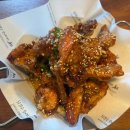 CU 안양비산삼호점 | 안양 비산동 치킨 맥주집 닭장수 후라이드