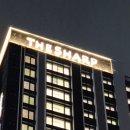 스토리공인중개사사무소 이미지