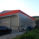 명곡동470 이미지