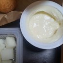 비에치시치킨