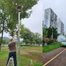 진주시 보건소 의약팀 이미지