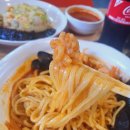 칠곡짬뽕