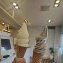 세븐일레븐 울산언양스마트점 | [울산 언양 카페] 본밀크 - 소프트아이스크림 요거트