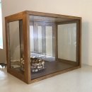 60맨션 경산 이미지