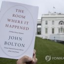 동서비뇨기과의원 이미지