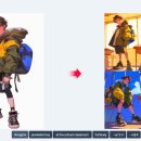파라미터