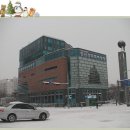 한양대입구 이미지