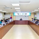 함안군청 별관 이미지