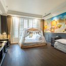 맥시멈호텔 이미지