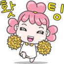 부천카모터스 네이버블로그