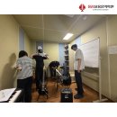 돌아보는 2025 여름방학 입시사관학교 후기｜학생들의 성장 이야기 [울림실용음악학원]