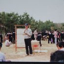 직산농협 이미지