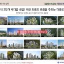 디케이이앤씨 이미지