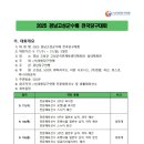 2025 경남고성군수배 전국당구대회 이미지