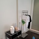 경기도 수원시 권선구 효원로266번길 25 (권선동) 이미지