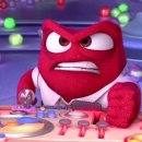 용인대 양천유도관 본관 이미지