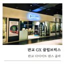 직장인다이어트댄스(야) | 판교 클럽브릭스 GX 줌바 추천, 판교 다이어트 댄스