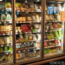 이평리펜션 네이버블로그