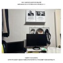 입석로 | 의정부 포장이사 영구크린 208호점 내돈내산 후기