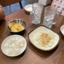 굽네치킨고현점 - 거제시 고현로11길 14 | 굽네치킨고현점