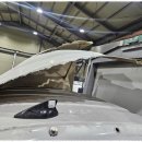 종합자동차공업사 이미지