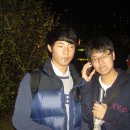 어울림뜨란채 Daum카페