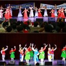 실버노래교실☜65세 이상 이미지