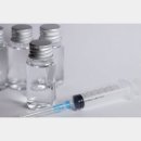 【독감】고령자시설에서는 백신접종으로 82％의 사망을 저지 이미지