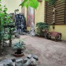 경동타워쇼핑 이미지