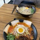 세븐일레븐 오창양청본점 | 오창 프라자 맛집 먹기 좋았던 오창 라멘 맛집