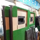 골프존 비젼 이미지