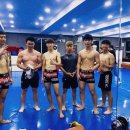 울진 제일약국 이미지