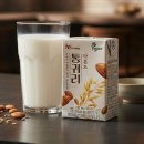 (유)세븐 이미지