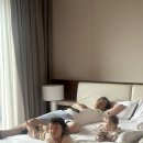 신동-95 | 제주도 아기랑 갈만한곳 아쿠아플라넷 제주 카트 체험 후기