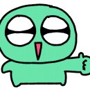 런카페