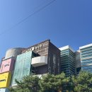 예그린어린이집 | 장유 예그린 유치원 입학설명회 후기