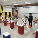 강서비룡태권도 이미지