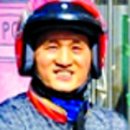 부산사상우체국 이미지