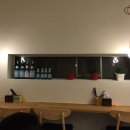 나베야돈까스 이미지