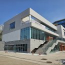 공간인천지사 네이버블로그
