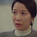 은주미가 이미지