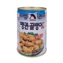 남일식품 - 강북구 | 남일식품