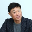 쌀집아저씨 이미지