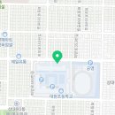 희망로 343번길 이미지