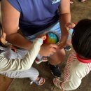 차놀자렌트카㈜ | 연년생 여행일기(하와이 한달살기_마지막까지 열심히 놀자!)