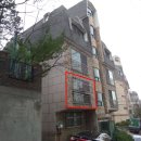 경인로324번길 이미지